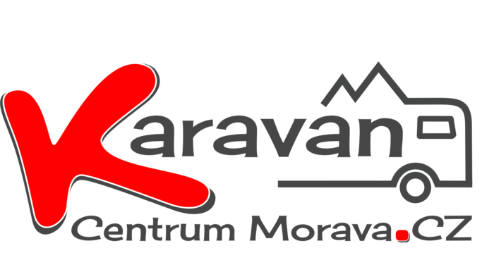 Karavan centrum Morava