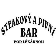 Pivní bar Brno
